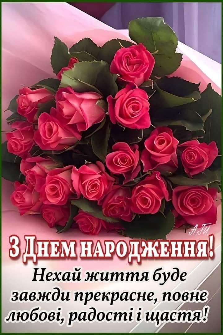 0112