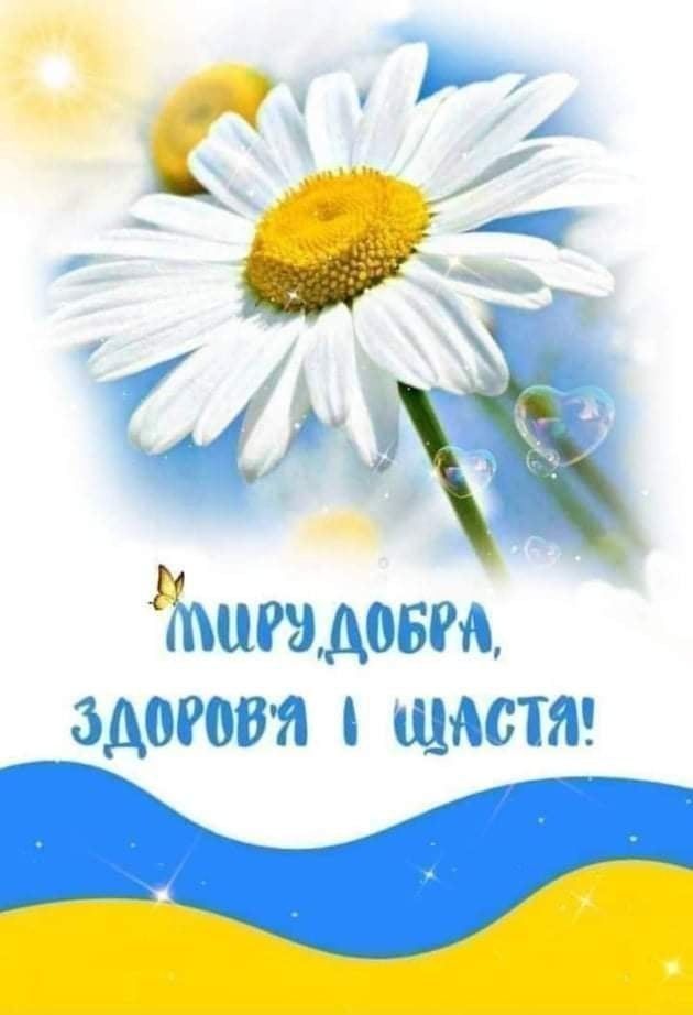 2404