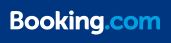 bookingcom