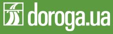 doroga