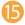 15