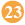 23