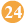 24