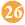 26