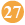 27
