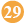 29