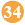 34