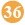 36