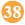 38