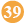 39
