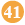 41