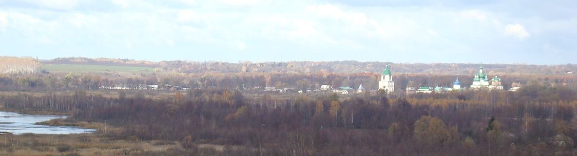 1DSC00315