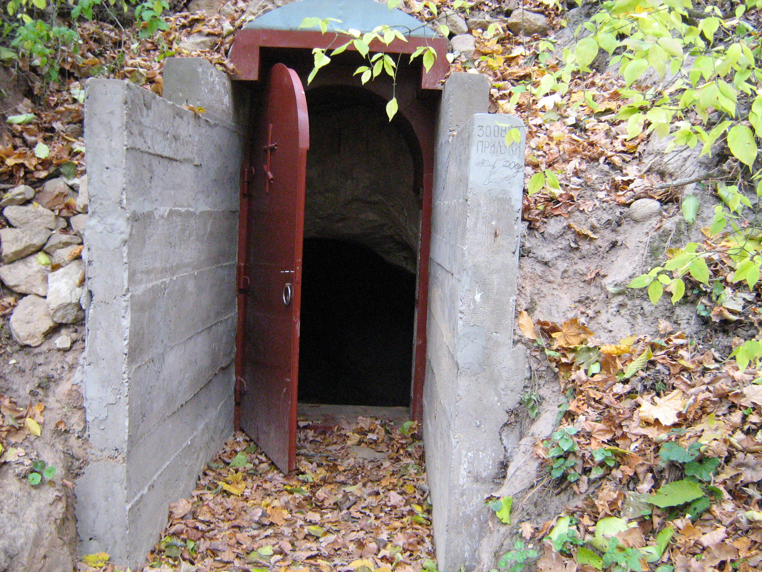 pechera