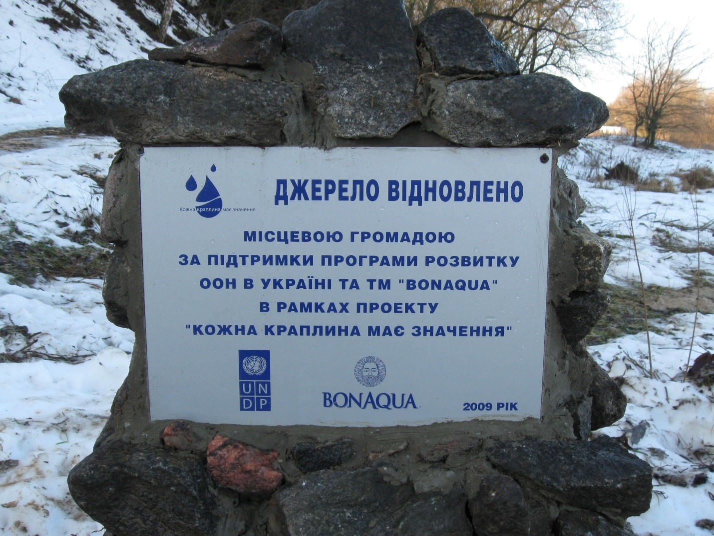 dsherelovidnov