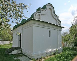 polkova