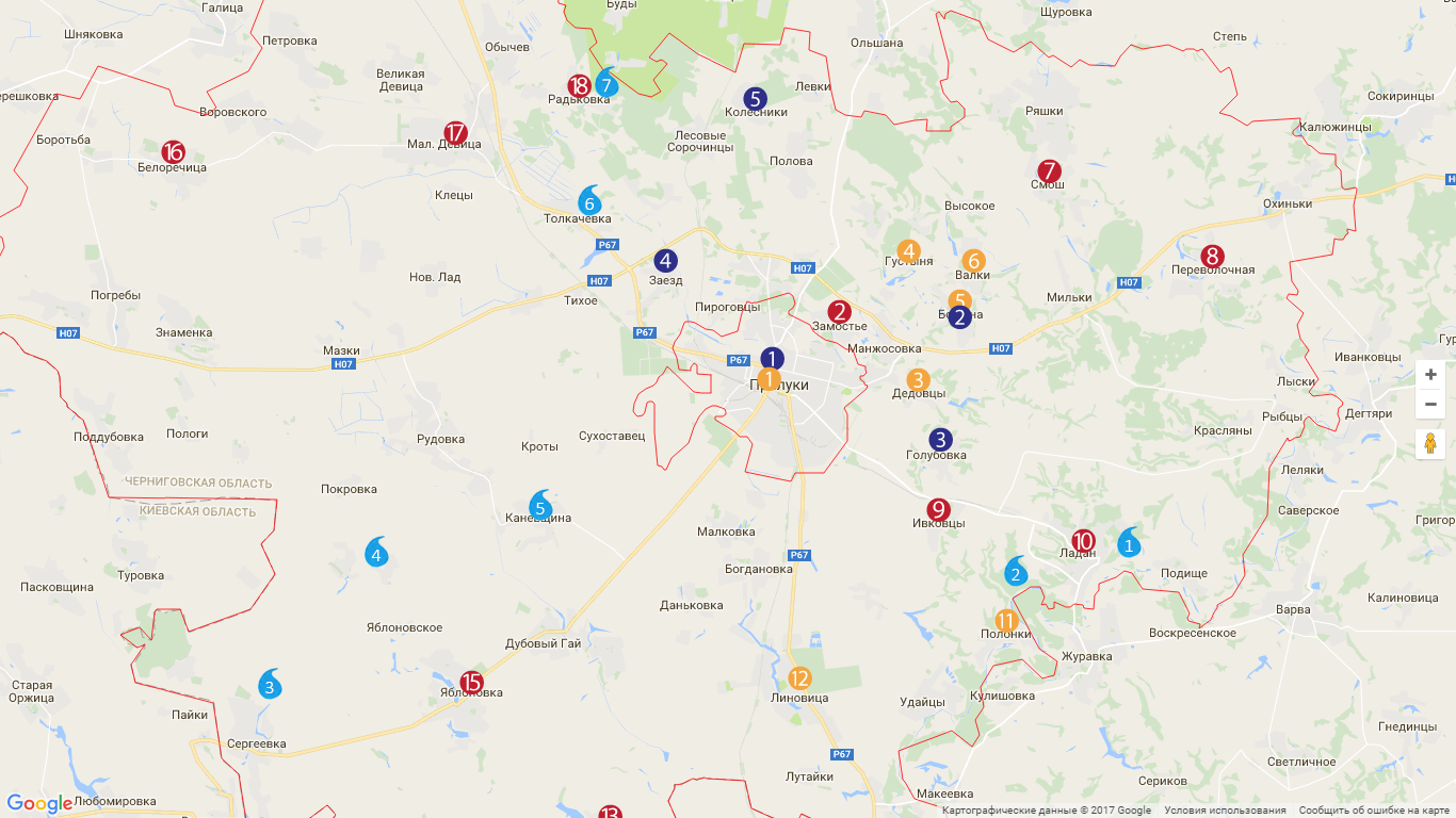 mapa1