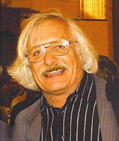 ivahnenko