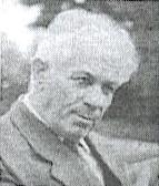 trinhuk