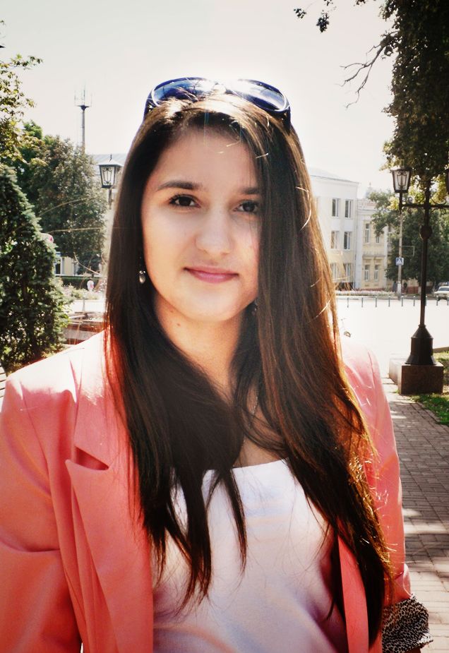 AlonaLad