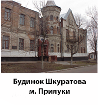 PrkBydinokCk
