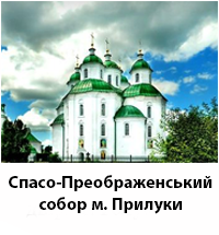 mPrkSpasoPre