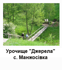 dzherela