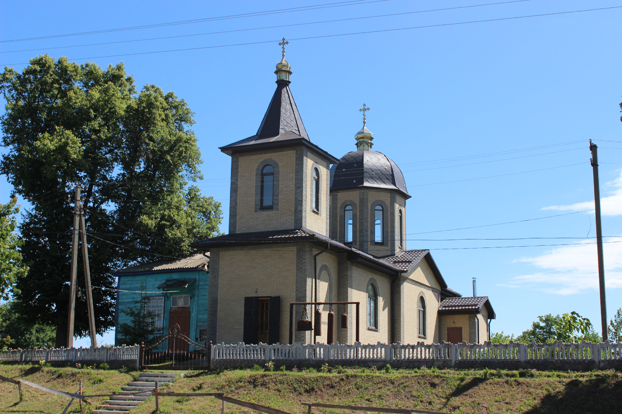 valki