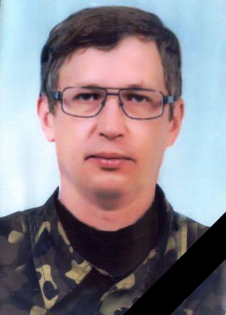 dzhevaka