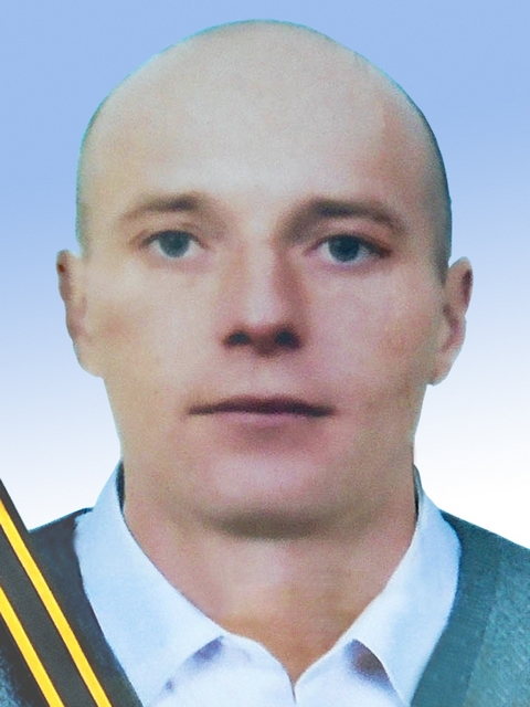 potienko