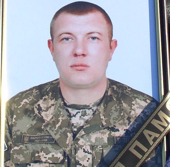 zadoroshnii