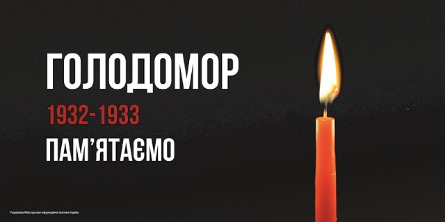 holodomor board JPEG